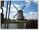 IMG_7472.JPG