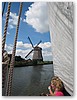 IMG_7473.JPG