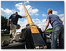 IMG_7476.JPG