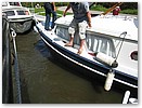 IMG_7483.JPG