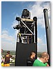 IMG_7918.JPG