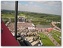 IMG_7920.JPG