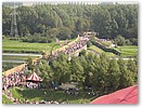 IMG_7921.JPG