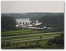 IMG_7922.JPG