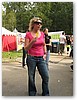 IMG_7928.JPG