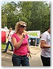 IMG_7929.JPG