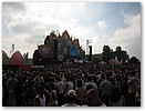 IMG_7933.JPG