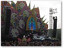 IMG_7934.JPG