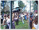 IMG_7936b.jpg