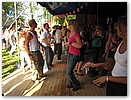 IMG_7937.JPG