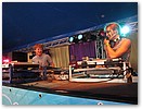 IMG_7940.JPG