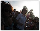 IMG_7952.JPG