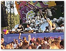 IMG_7962.JPG