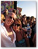 IMG_7963.JPG