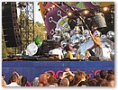 IMG_7965.JPG