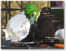 IMG_7965b.JPG