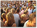 IMG_7967.JPG