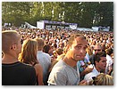 IMG_7968.JPG