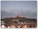 IMG_7970.JPG