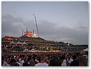 IMG_7972.JPG