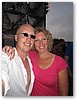 IMG_7976.JPG