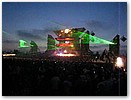 IMG_7979b.jpg