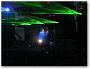 IMG_7981b.jpg