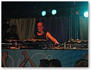 IMG_7982.JPG