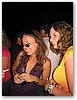 IMG_7983.JPG