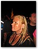 IMG_7985.JPG