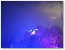 IMG_7989b.jpg