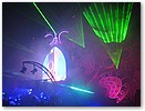 IMG_7992.JPG