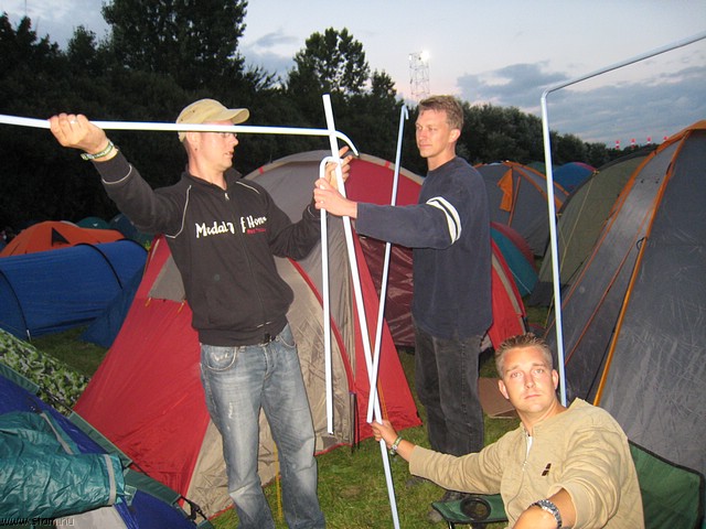lowlands07-013.JPG
Make: Canon
Model: Canon DIGITAL IXUS 850 IS
DateTime: 16-8-2007 21:03:25
EXIFImageWidth: 3072
ExifImageLength: 2304
Flash: Flash fired - Auto mode - Red-eye reduction
ShutterSpeedValue: 1/60 sec
ApertureValue: F2,8
FocalLength: 4,6 mm