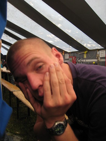IMG_8878.JPG
Make: Canon
Model: Canon DIGITAL IXUS 850 IS
DateTime: 23-9-2007 10:58:29
EXIFImageWidth: 3072
ExifImageLength: 2304
Flash: Flash did not fire - Auto mode
ShutterSpeedValue: 1/60 sec
ApertureValue: F2,8
FocalLength: 4,6 mm