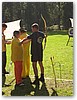 IMG_8540.JPG