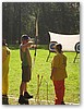 IMG_8547.JPG