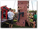 IMG_8549.JPG