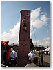 IMG_8561.JPG