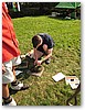 IMG_8564.JPG