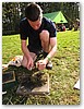 IMG_8565.JPG
