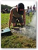 IMG_8566.JPG