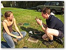 IMG_8568.JPG