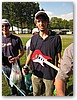 IMG_8569.JPG