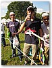 IMG_8570.JPG