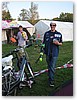 IMG_8601.JPG