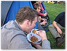 IMG_8605.JPG