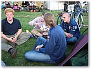 IMG_8609.JPG
