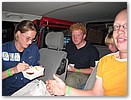 IMG_8610.JPG