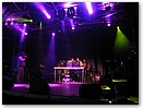 IMG_8626.JPG