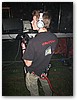 IMG_8629.JPG